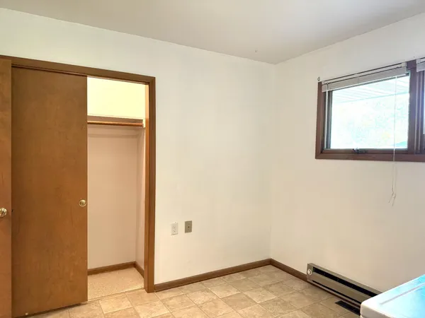 $199,900 | 411 8th Street Northeast, Fosston, MN 56542