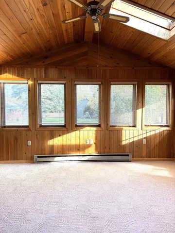 $215,000 | 411 8th Street Northeast, Fosston, MN 56542