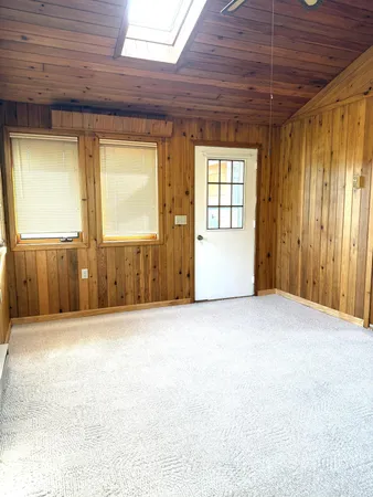 $199,900 | 411 8th Street Northeast, Fosston, MN 56542