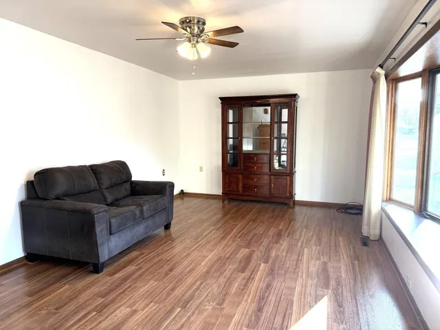 $215,000 | 411 8th Street Northeast, Fosston, MN 56542