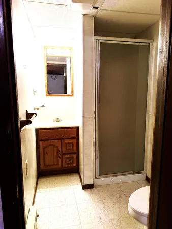 $199,900 | 411 8th Street Northeast, Fosston, MN 56542