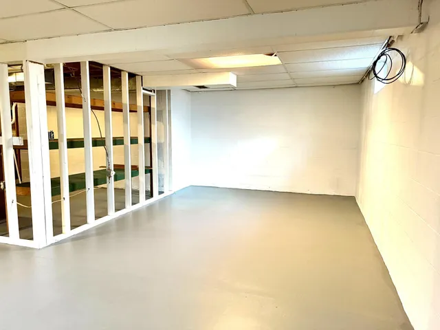 $215,000 | 411 8th Street Northeast, Fosston, MN 56542