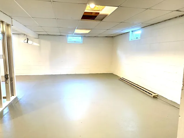 $215,000 | 411 8th Street Northeast, Fosston, MN 56542