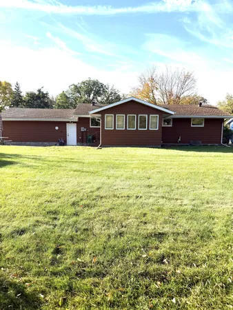 $199,900 | 411 8th Street Northeast, Fosston, MN 56542