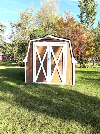 $199,900 | 411 8th Street Northeast, Fosston, MN 56542