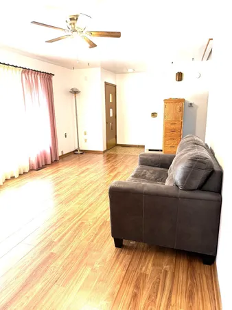 $199,900 | 411 8th Street Northeast, Fosston, MN 56542