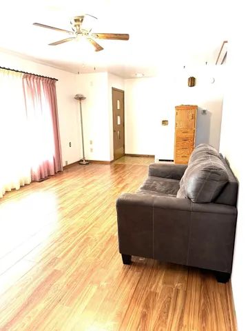 $215,000 | 411 8th Street Northeast, Fosston, MN 56542