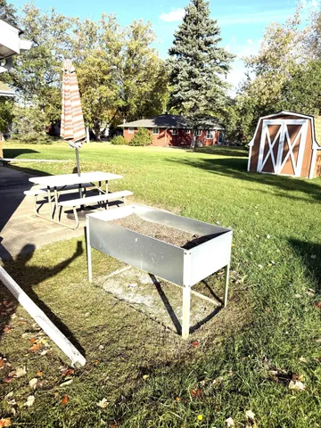 $215,000 | 411 8th Street Northeast, Fosston, MN 56542