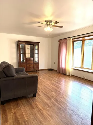 $215,000 | 411 8th Street Northeast, Fosston, MN 56542