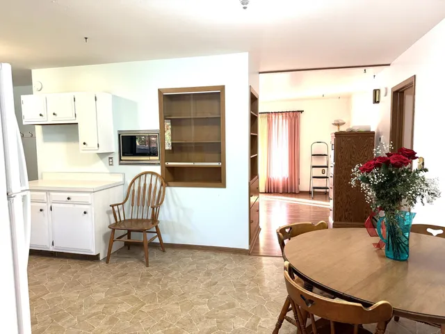 $215,000 | 411 8th Street Northeast, Fosston, MN 56542