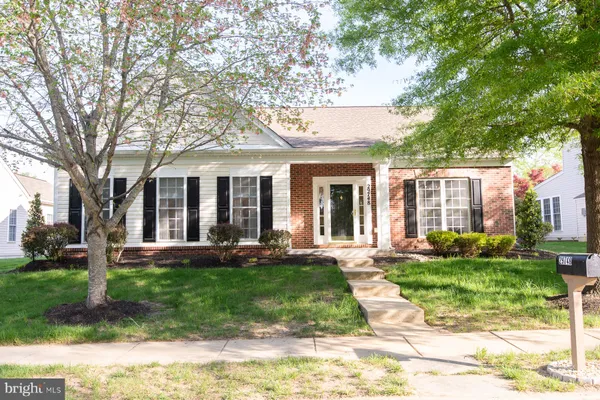 $475,000 | 29748 Hillary Avenue, Easton, MD 21601