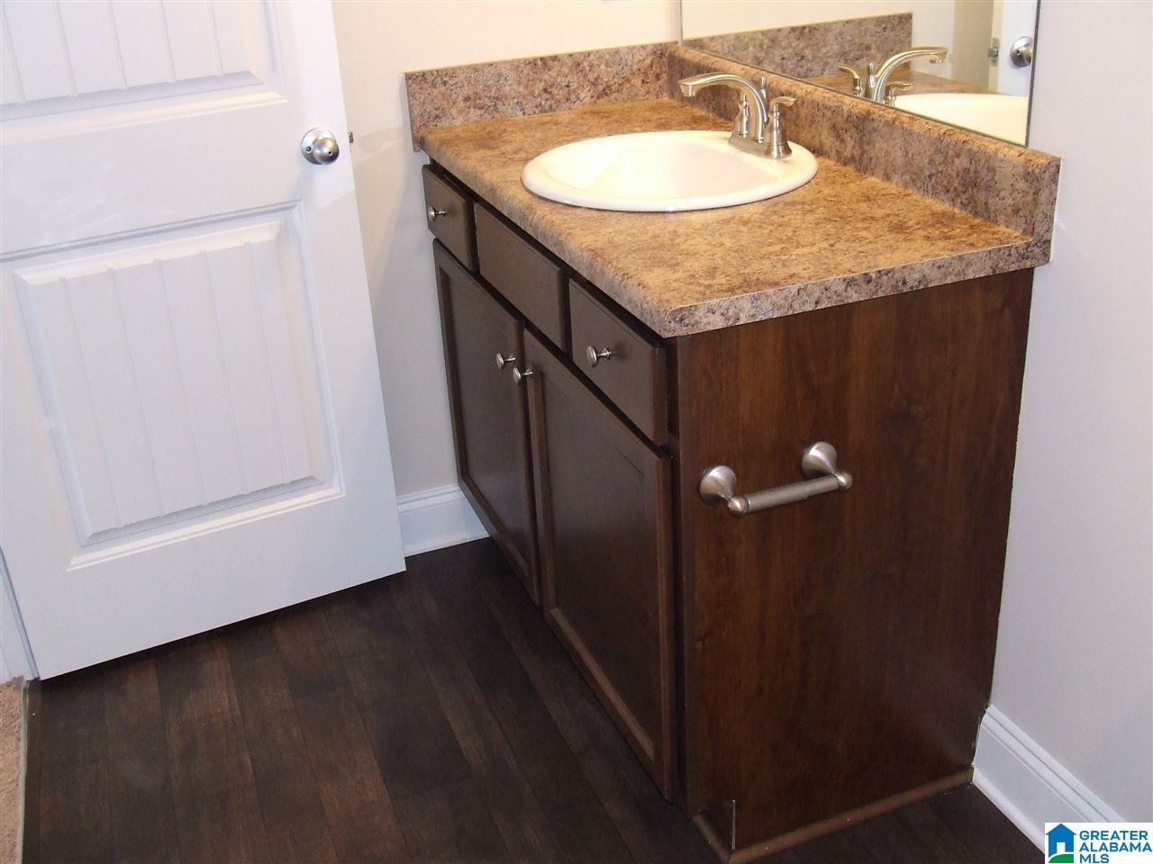 216 Golden Meadows Way Alabaster, AL 35007 - Photo 33 of 35