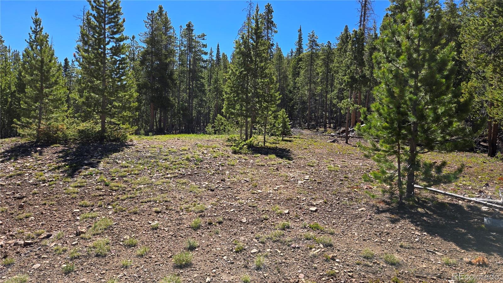 0 Summit Gulch Road Breckenridge, CO 80424 - Photo 8 of 31