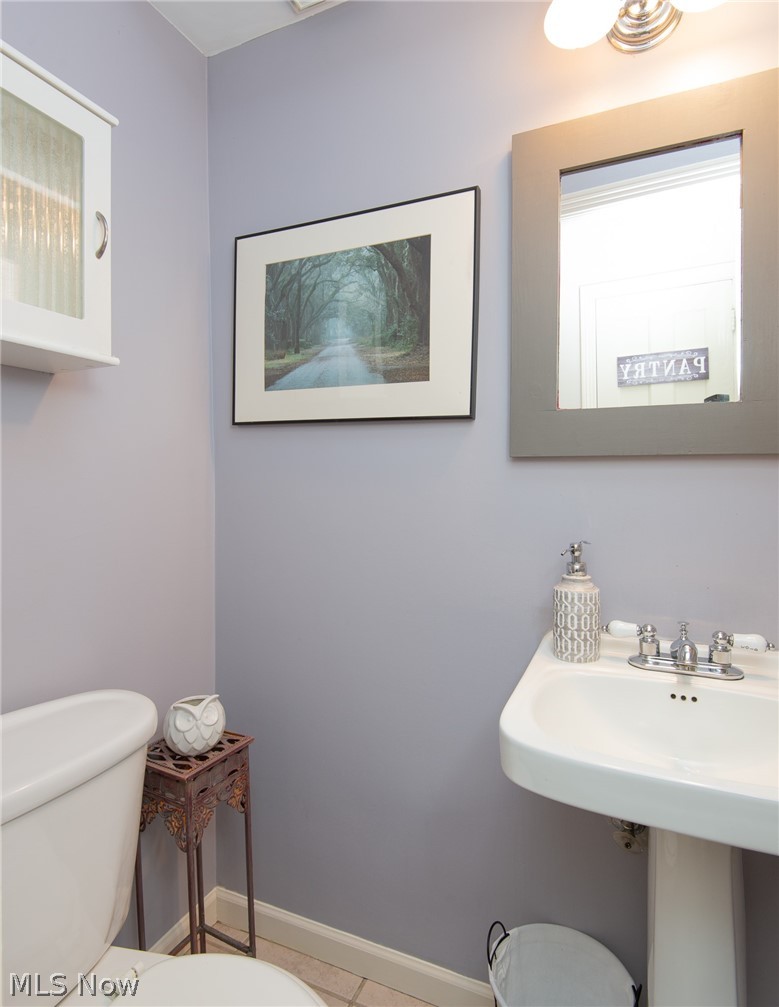 3264 Kenmore Road Shaker Heights, OH 44122 - Photo 12 of 27 Gallery Image 12