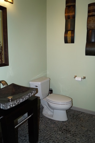 1390 Ashley Lane Addison, IL 60101 - Photo 11 of 25