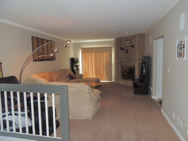 1390 Ashley Lane Addison, IL 60101 - Photo 12 of 25