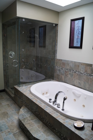1390 Ashley Lane Addison, IL 60101 - Photo 16 of 25