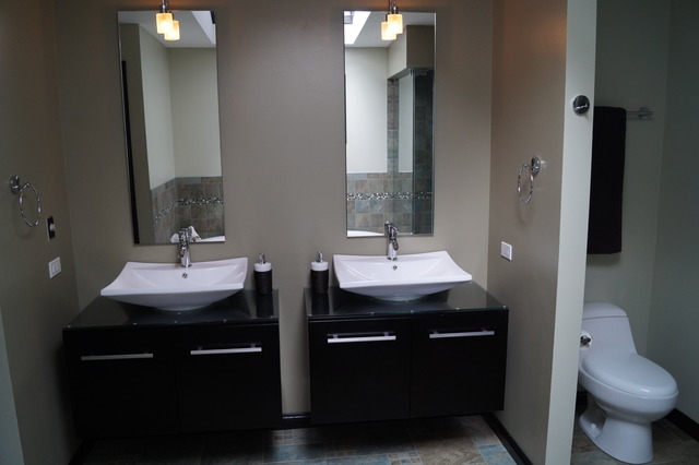 1390 Ashley Lane Addison, IL 60101 - Photo 18 of 25