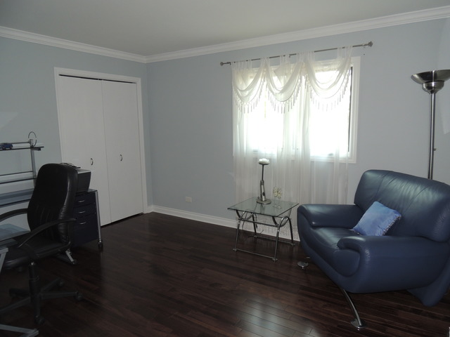 1390 Ashley Lane Addison, IL 60101 - Photo 19 of 25