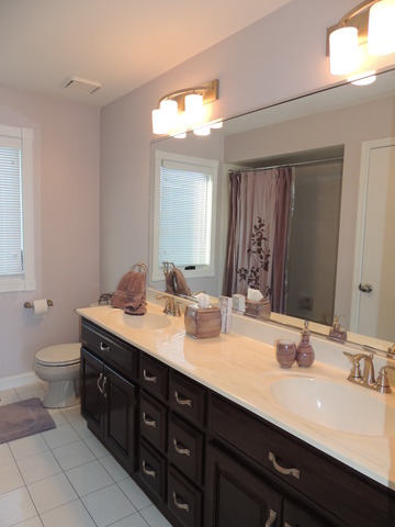 1390 Ashley Lane Addison, IL 60101 - Photo 20 of 25