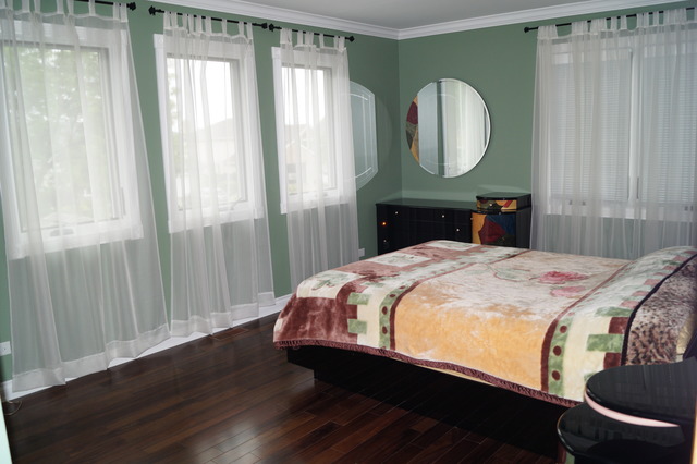1390 Ashley Lane Addison, IL 60101 - Photo 21 of 25