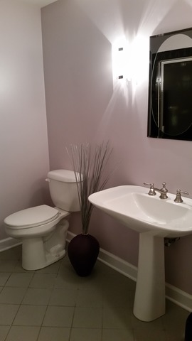 1390 Ashley Lane Addison, IL 60101 - Photo 23 of 25