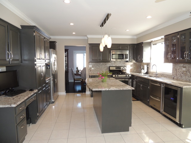 1390 Ashley Lane Addison, IL 60101 - Photo 4 of 25