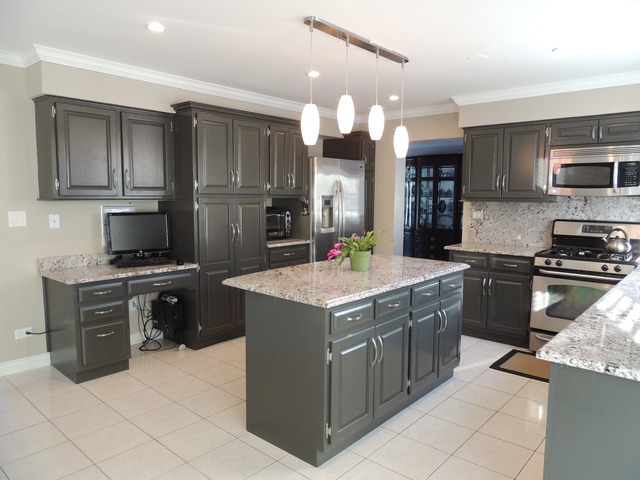 1390 Ashley Lane Addison, IL 60101 - Photo 5 of 25