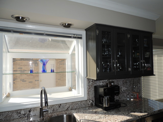 1390 Ashley Lane Addison, IL 60101 - Photo 7 of 25
