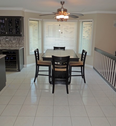 1390 Ashley Lane Addison, IL 60101 - Photo 8 of 25