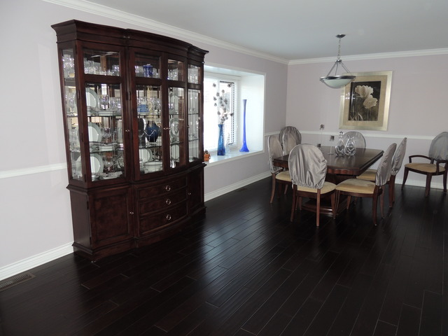 1390 Ashley Lane Addison, IL 60101 - Photo 10 of 25