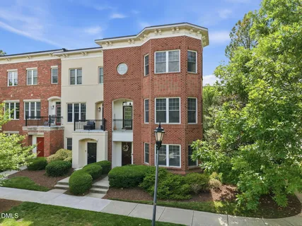 $425,000 | 178 Finsbury Street, Durham, NC 27703