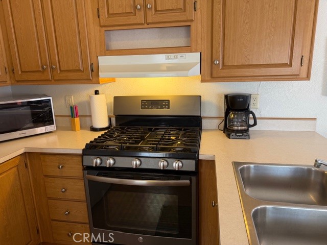 451 South Parker Dam Road, Unit B13 Earp, CA 92242 - Photo 11 of 35