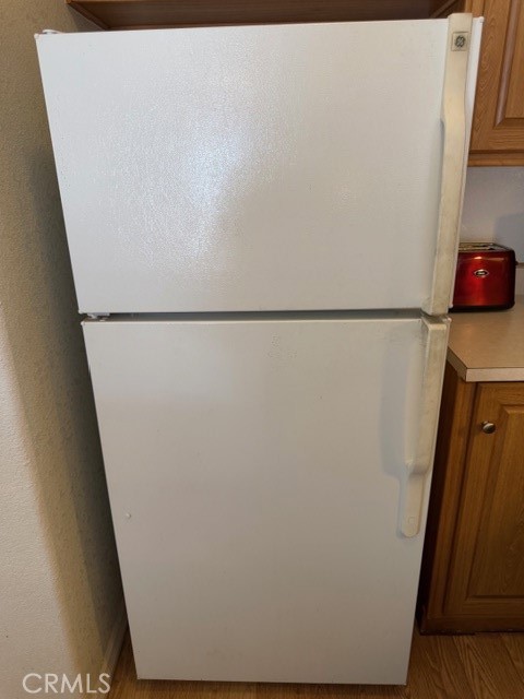 451 South Parker Dam Road, Unit B13 Earp, CA 92242 - Photo 12 of 35