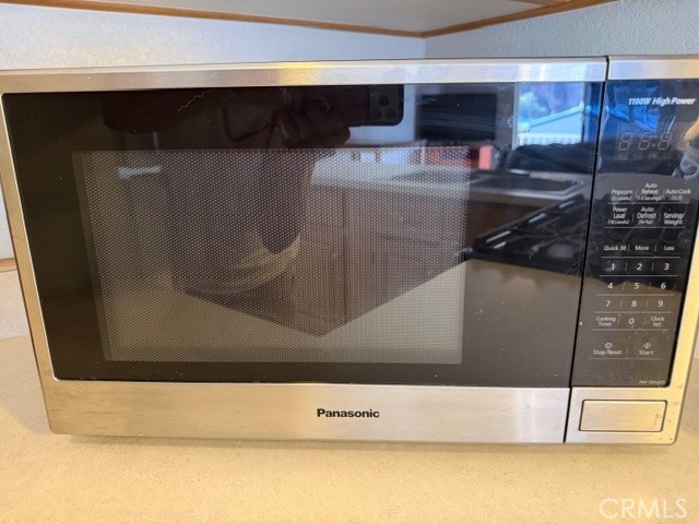 451 South Parker Dam Road, Unit B13 Earp, CA 92242 - Photo 13 of 35