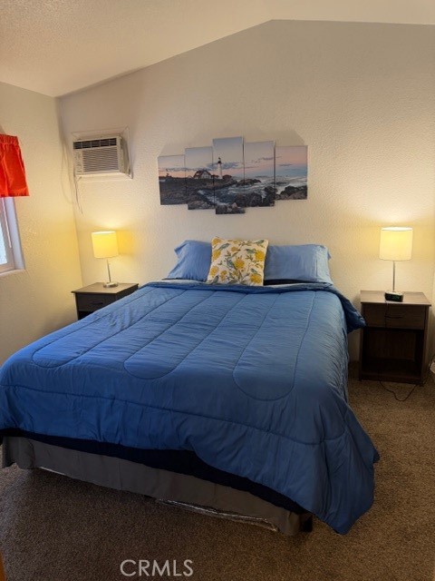 451 South Parker Dam Road, Unit B13 Earp, CA 92242 - Photo 14 of 35