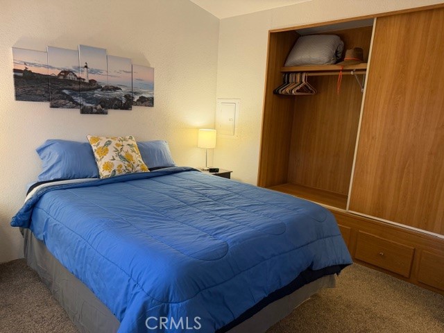 451 South Parker Dam Road, Unit B13 Earp, CA 92242 - Photo 15 of 35