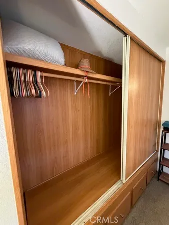 $89,000 | 451 South Parker Dam Road, Unit B13, Earp, CA 92242