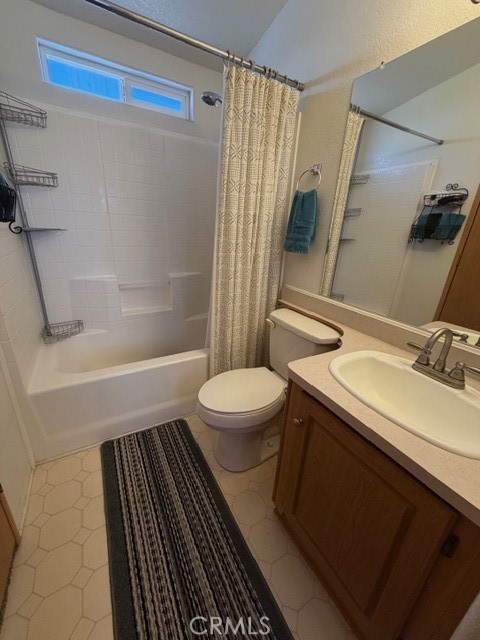 451 South Parker Dam Road, Unit B13 Earp, CA 92242 - Photo 17 of 35