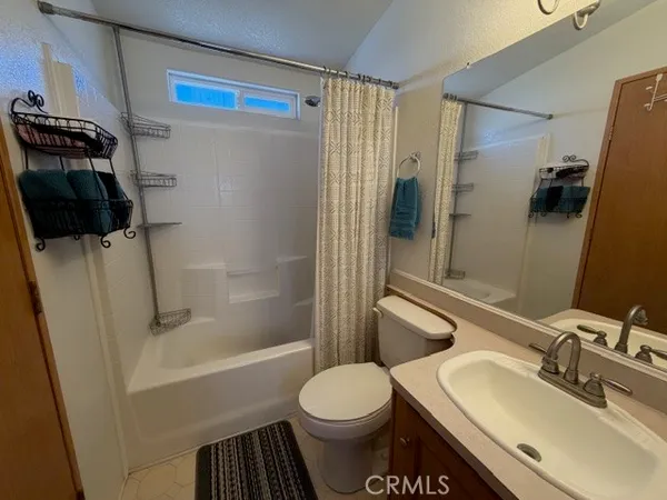 $89,000 | 451 South Parker Dam Road, Unit B13, Earp, CA 92242