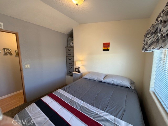 451 South Parker Dam Road, Unit B13 Earp, CA 92242 - Photo 19 of 35