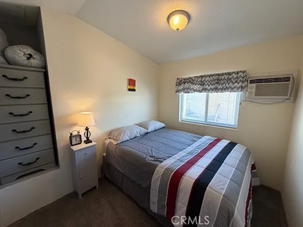 $89,000 | 451 South Parker Dam Road, Unit B13, Earp, CA 92242
