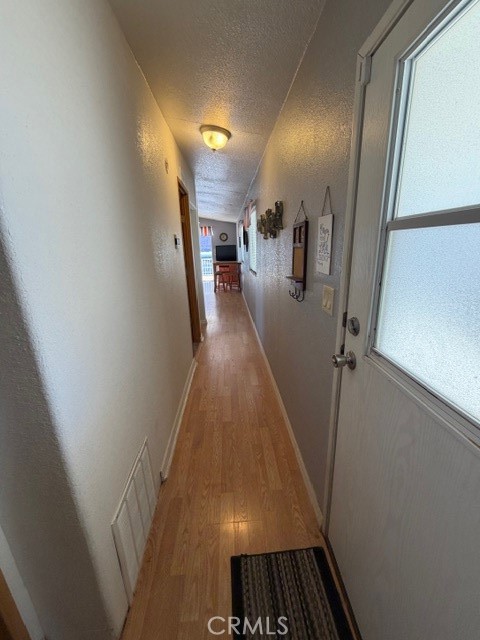 451 South Parker Dam Road, Unit B13 Earp, CA 92242 - Photo 21 of 35