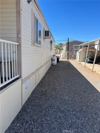 $89,000 | 451 South Parker Dam Road, Unit B13, Earp, CA 92242