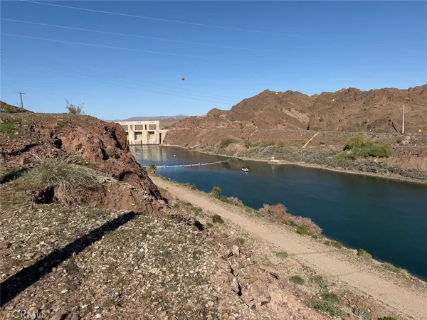 $89,000 | 451 South Parker Dam Road, Unit B13, Earp, CA 92242