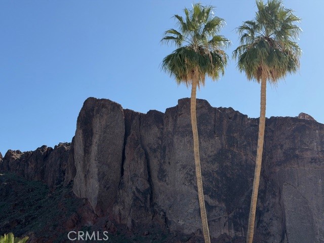 451 South Parker Dam Road, Unit B13 Earp, CA 92242 - Photo 29 of 35