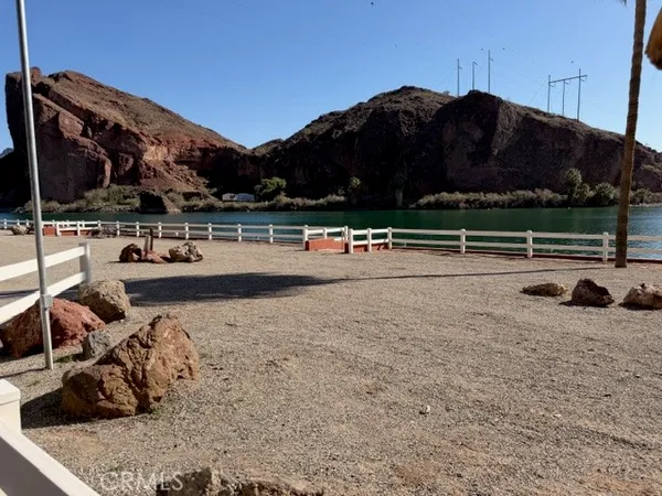 $89,000 | 451 South Parker Dam Road, Unit B13, Earp, CA 92242