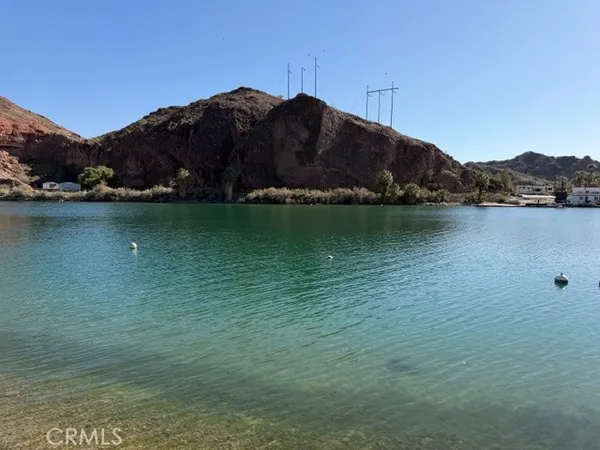$89,000 | 451 South Parker Dam Road, Unit B13, Earp, CA 92242
