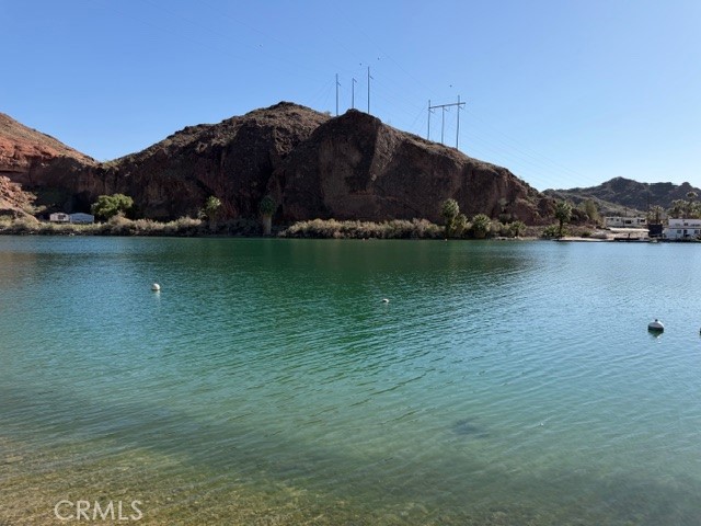 451 South Parker Dam Road, Unit B13 Earp, CA 92242 - Photo 34 of 35