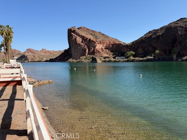 451 South Parker Dam Road, Unit B13 Earp, CA 92242 - Photo 35 of 35